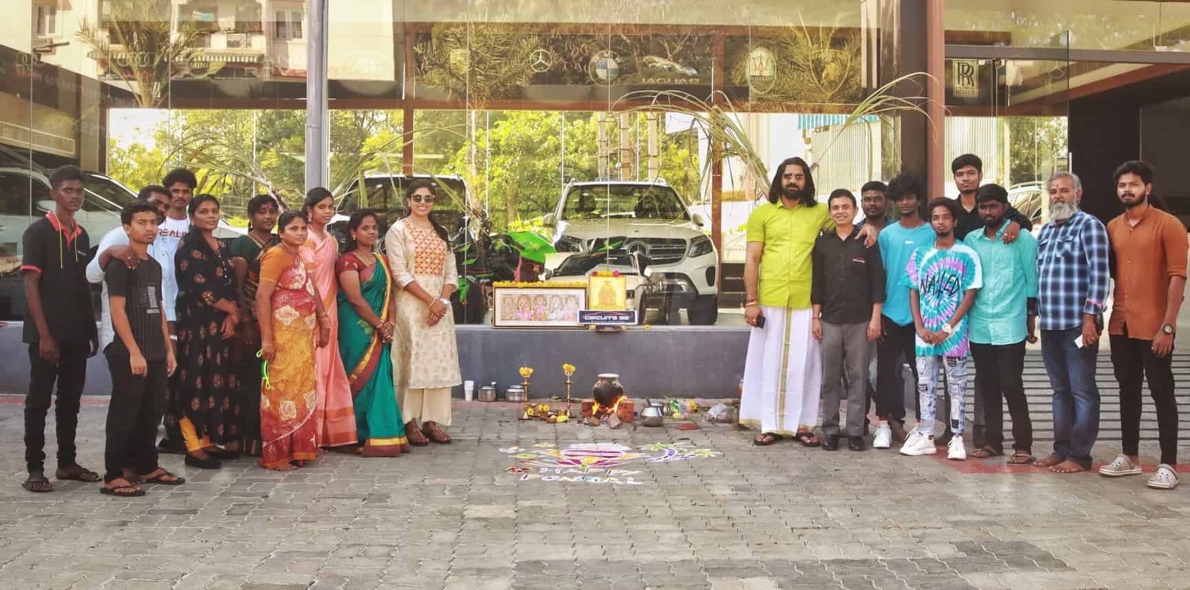 Circuits 99 in Adyar,Chennai Best Car Repair & Services in Chennai Justdial