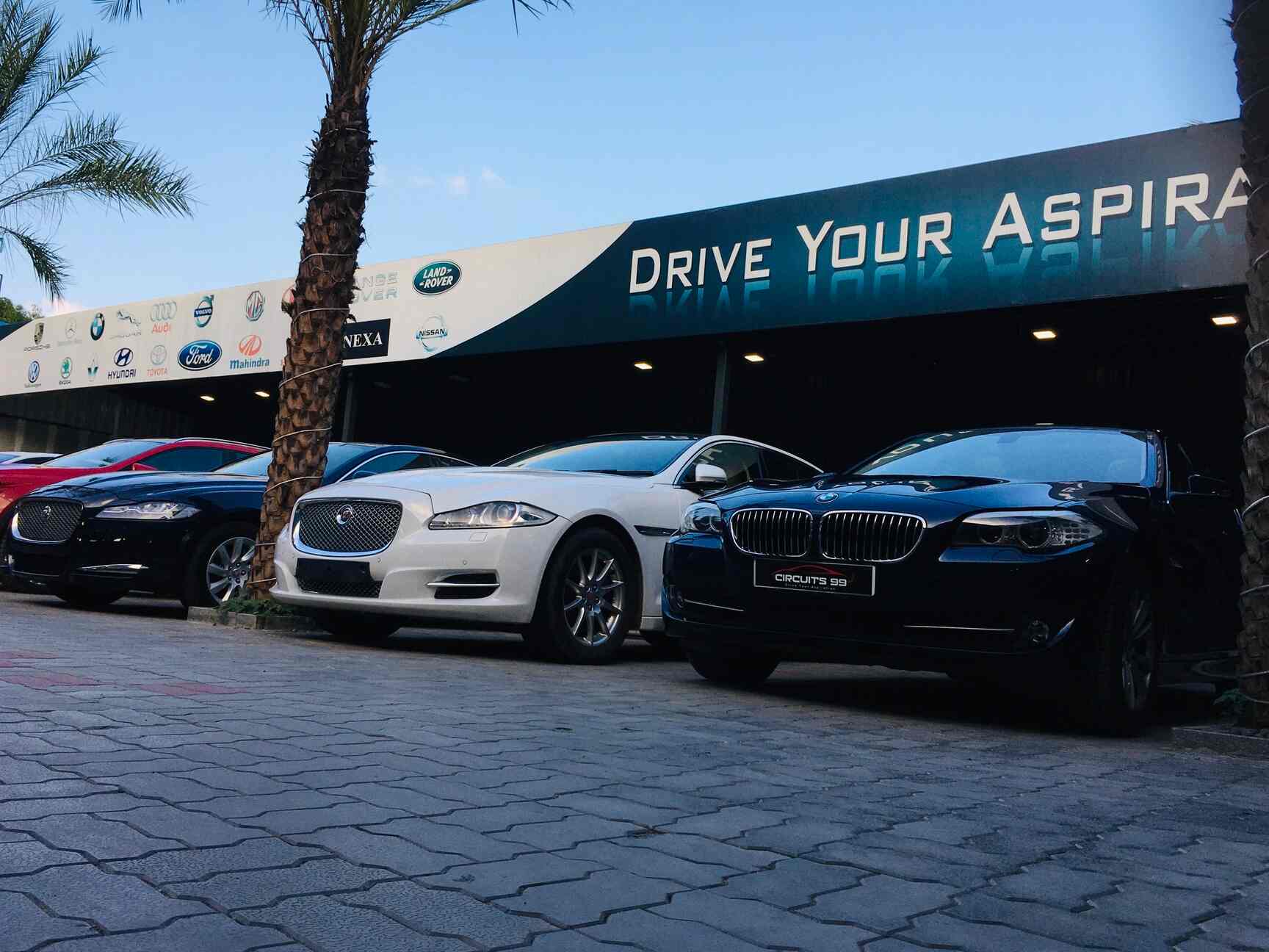 Circuits 99 in Adyar,Chennai Best Car Repair & Services in Chennai Justdial