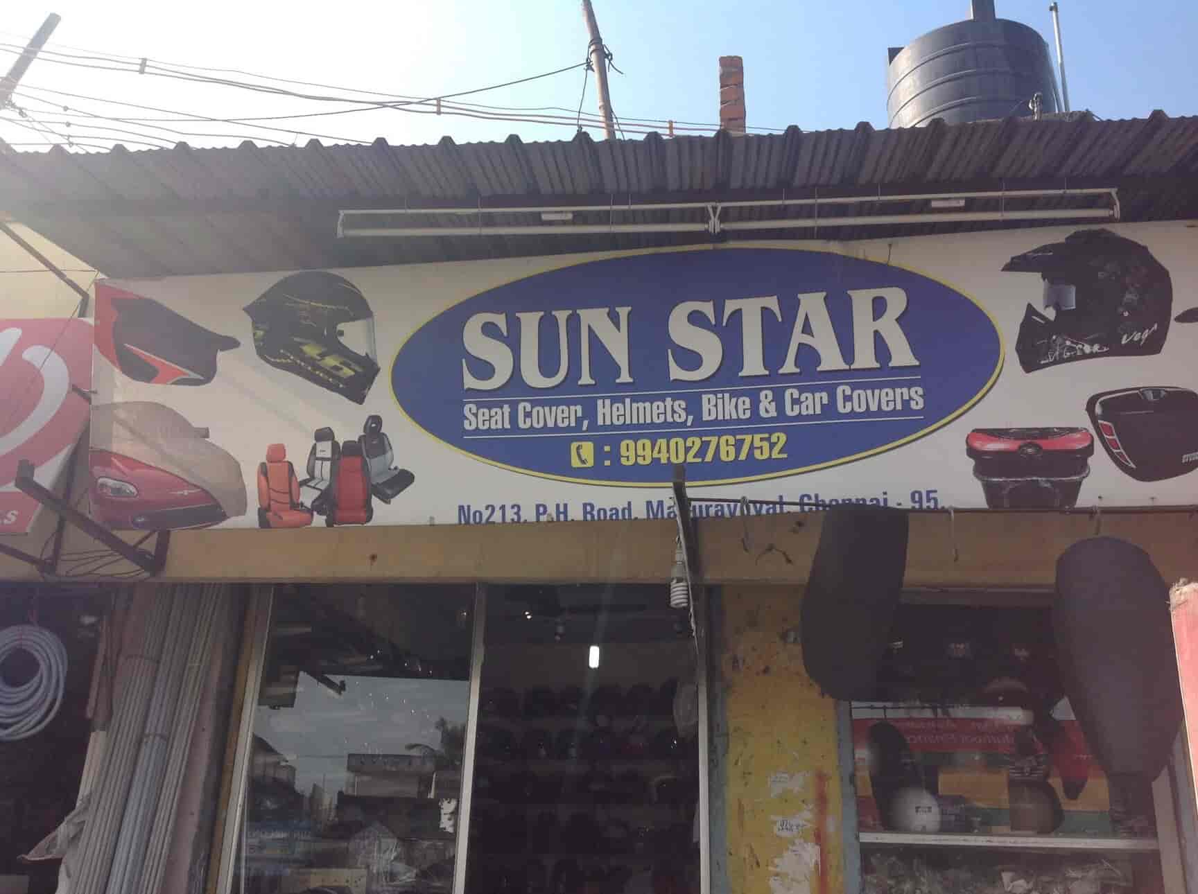 Bike Helmet Dealers 