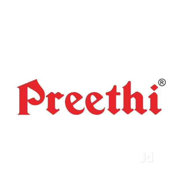 Preethi Kitchen Appliances Pvt Ltd (Customer Care) in Chennai Best