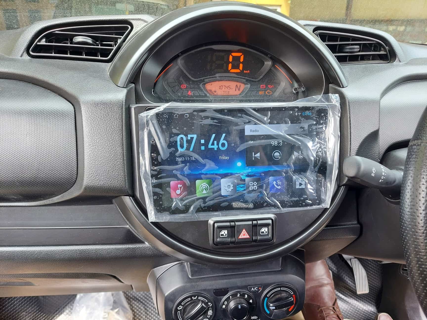 Top Car Accessory Dealers in Avadi,Chennai Best Car Parts Dealers