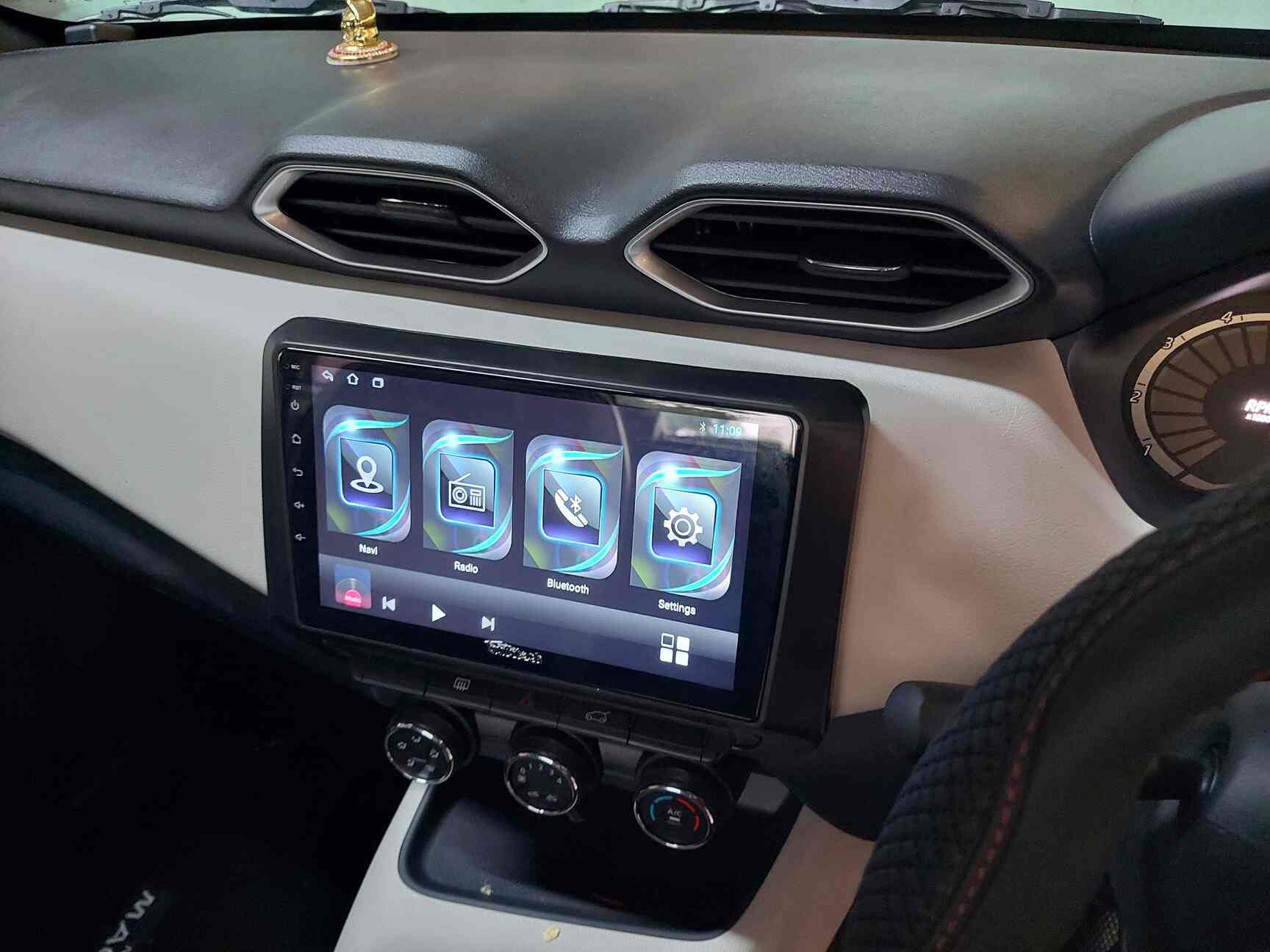 Saravana Car Jewels, Car Accessory Dealers In Avadi Car Battery