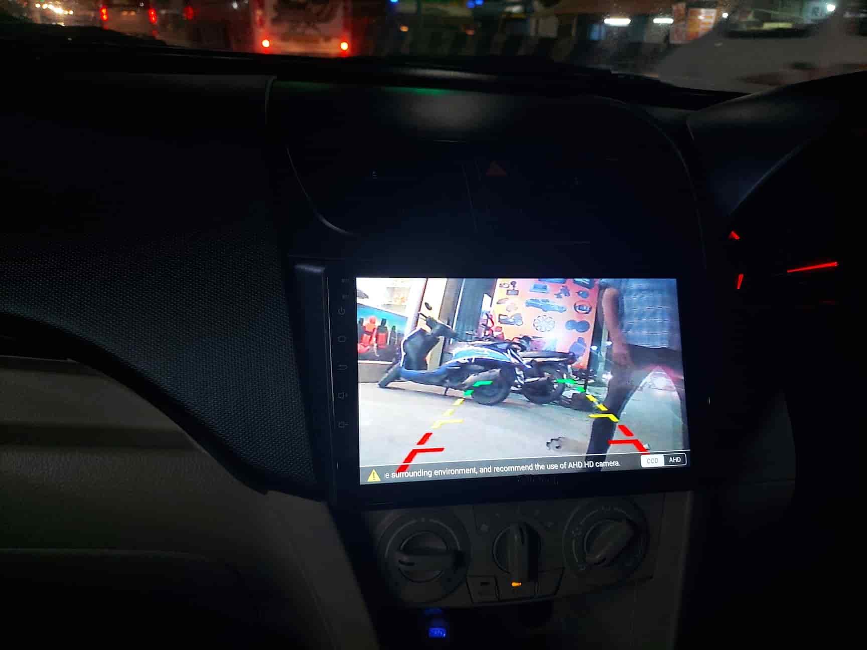 Top Car Accessory Dealers in Avadi,Chennai Best Car Parts Dealers