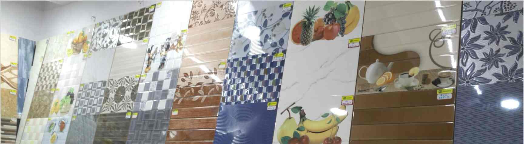 Sri Sai Ceramics, Chennai HO Tile Dealers in Chennai Justdial
