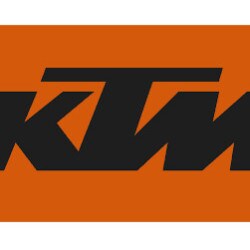 Redhills KTM, Redhills - Motorcycle 