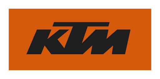 Redhills KTM, Redhills - Motorcycle 