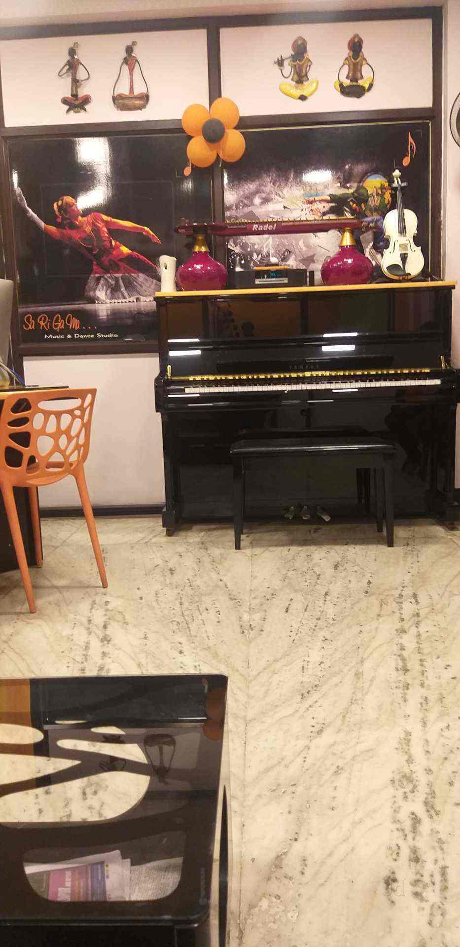 Sa Ri Ga Ma Institute Of Music Dance Raja Annamalai Puram Dance Classes In Chennai Justdial Sa Ri Ga Ma Institute Of Music Dance Raja Annamalai Puram Dance Classes In Chennai Justdial