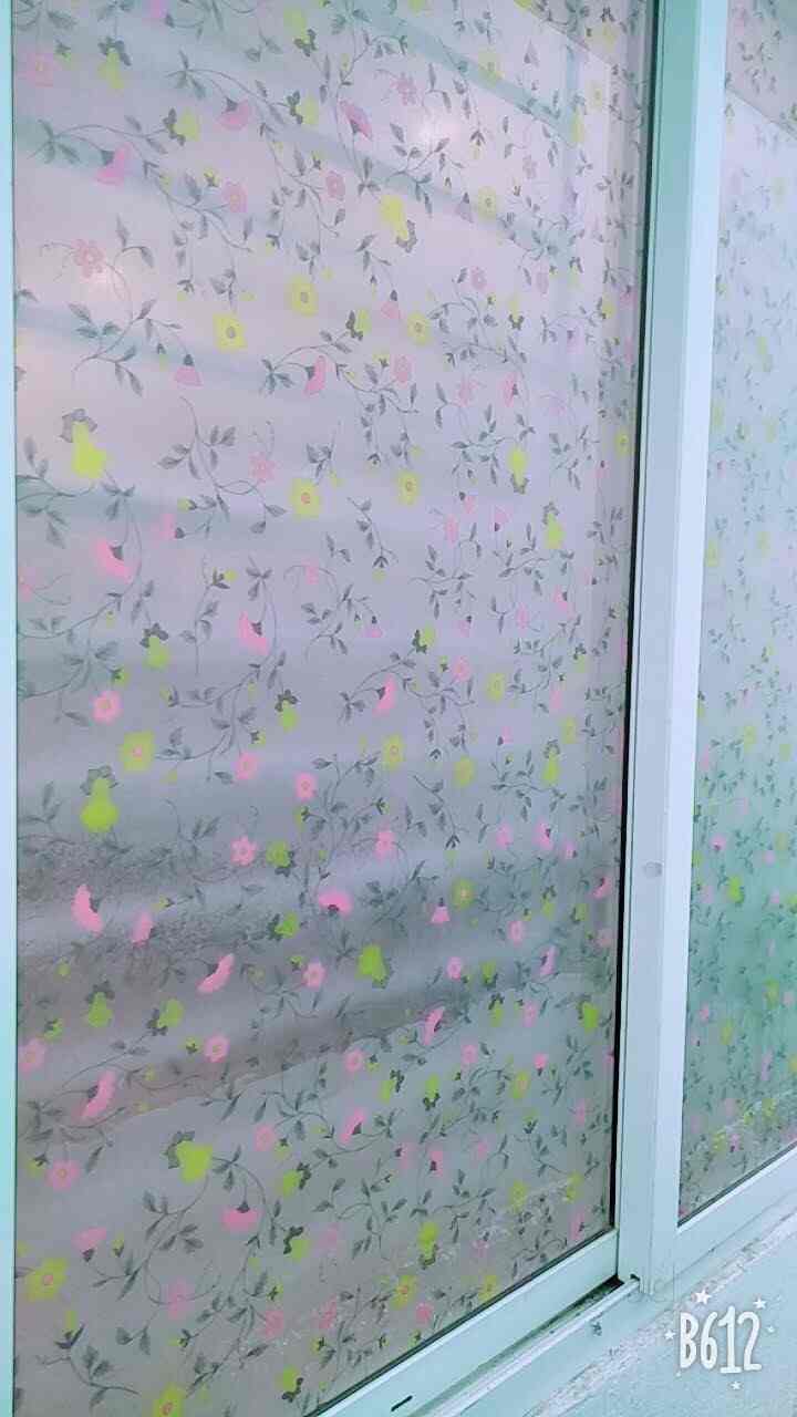 BSquare Interior in Old Washermanpet,Chennai Best Vinyl Flooring