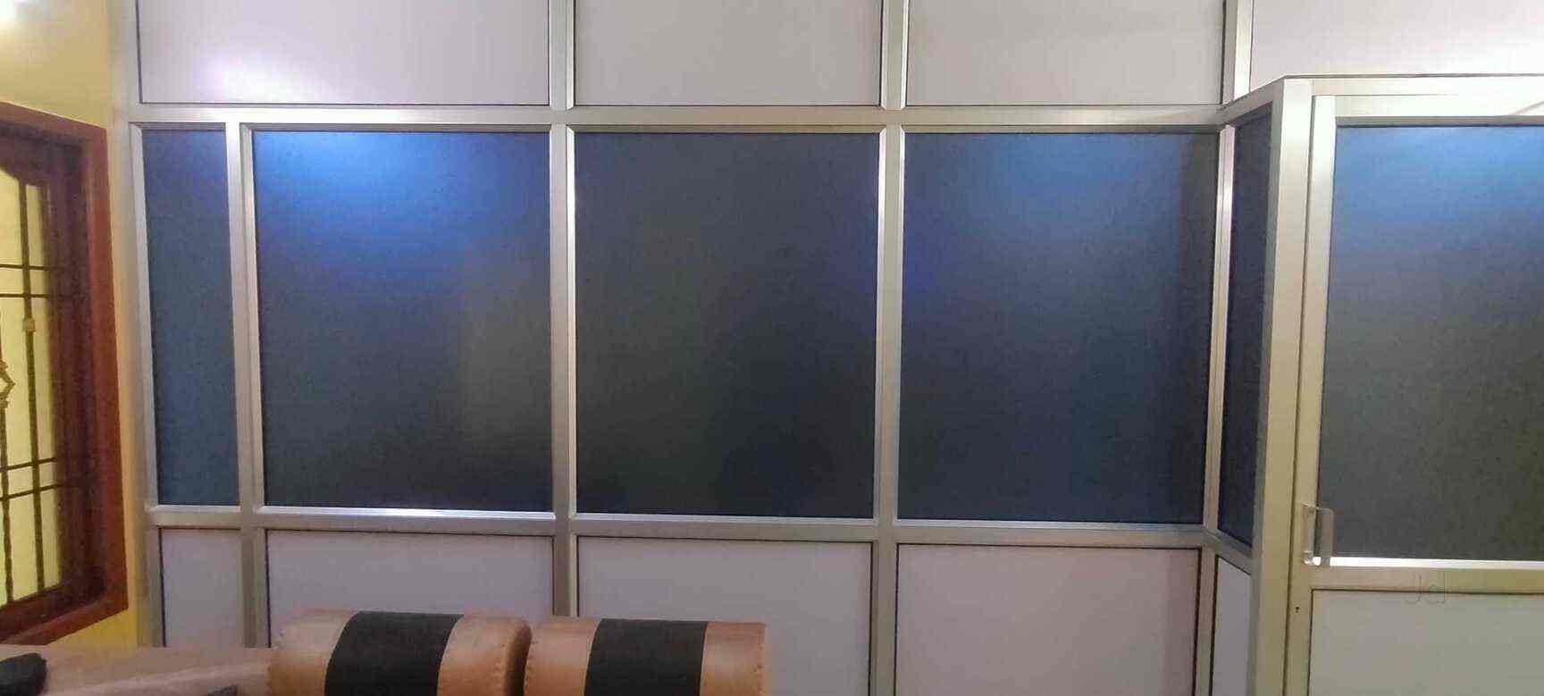 BSquare Interior in Old Washermanpet,Chennai Best Vinyl Flooring