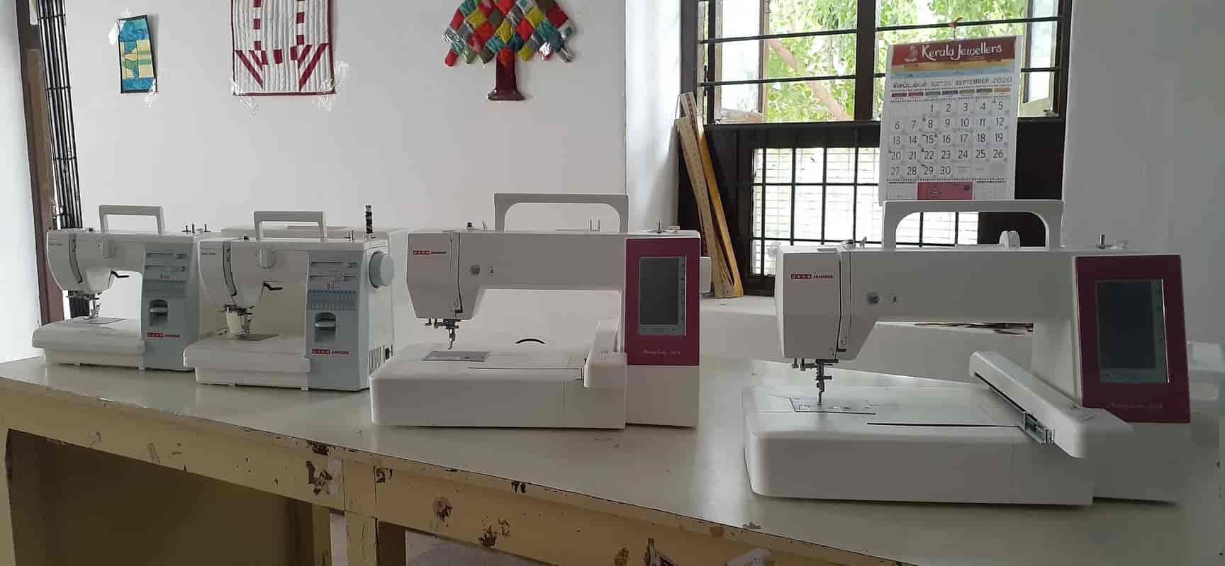 Top Sewing Machine Motor Dealers in Avadi Best Sewing Machine Electric Motor Dealers Chennai