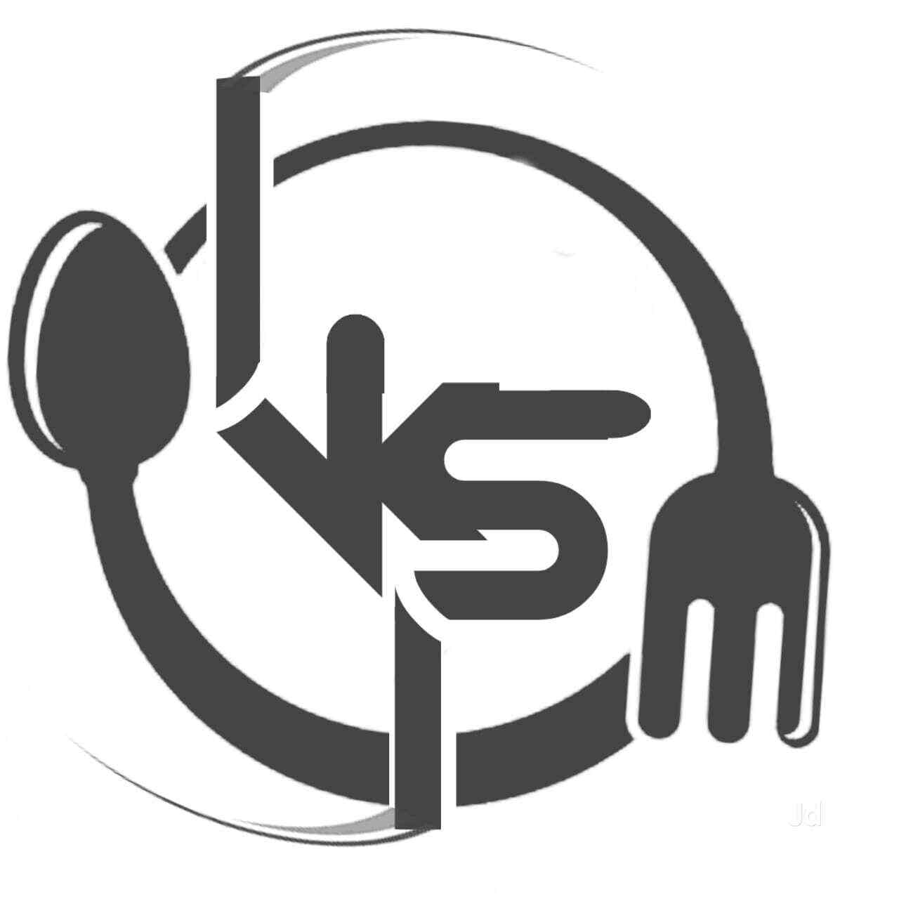 Top Non Veg Catering in Pallikaranai, Chennai Best Non Veg Food