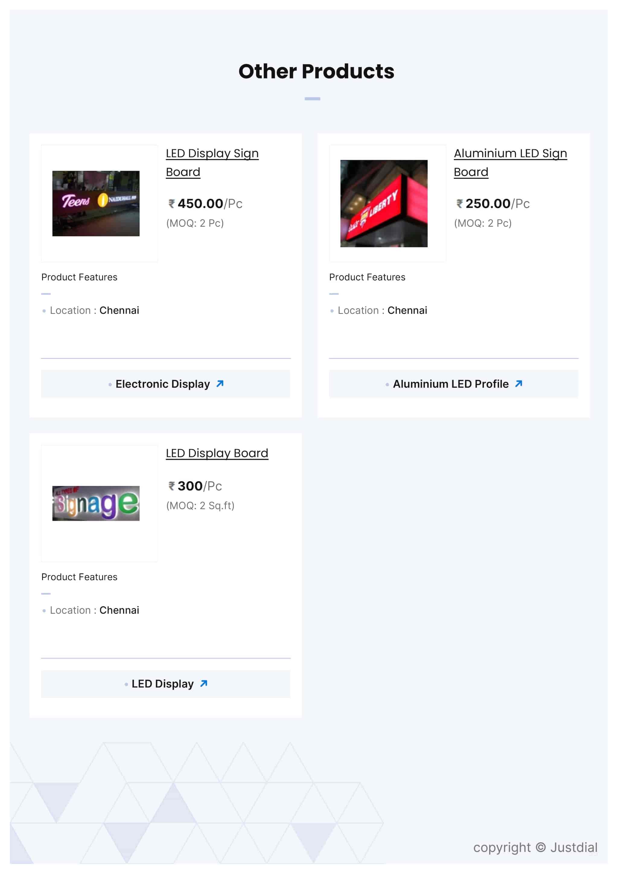 The Fragrance Perfume Shop Student Discount Code Promo Code