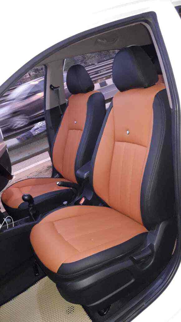 Cotton Car Seat Covers Chennai Velcromag