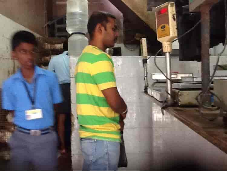 Nellai Broilers in Medavakkam,Chennai Best Chicken Home Delivery in