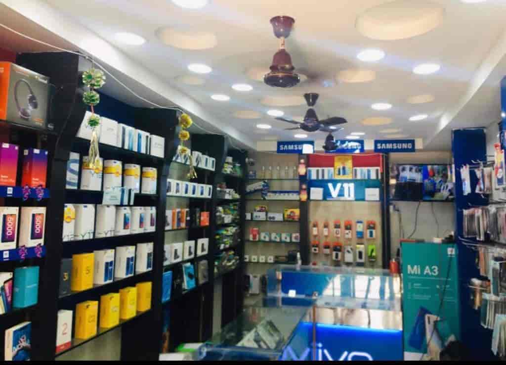 Chennai Plaza in Pallavaram,Chennai Best Mobile Phone Repair & Services in Chennai Justdial