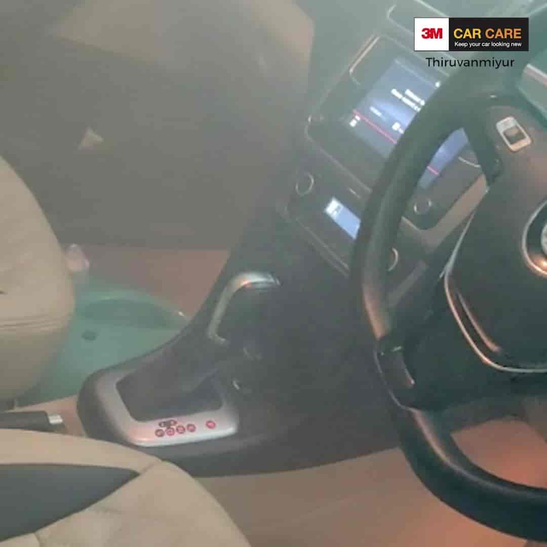 Top Automatic Car Washing Services in Perungudi, Chennai near me Justdial