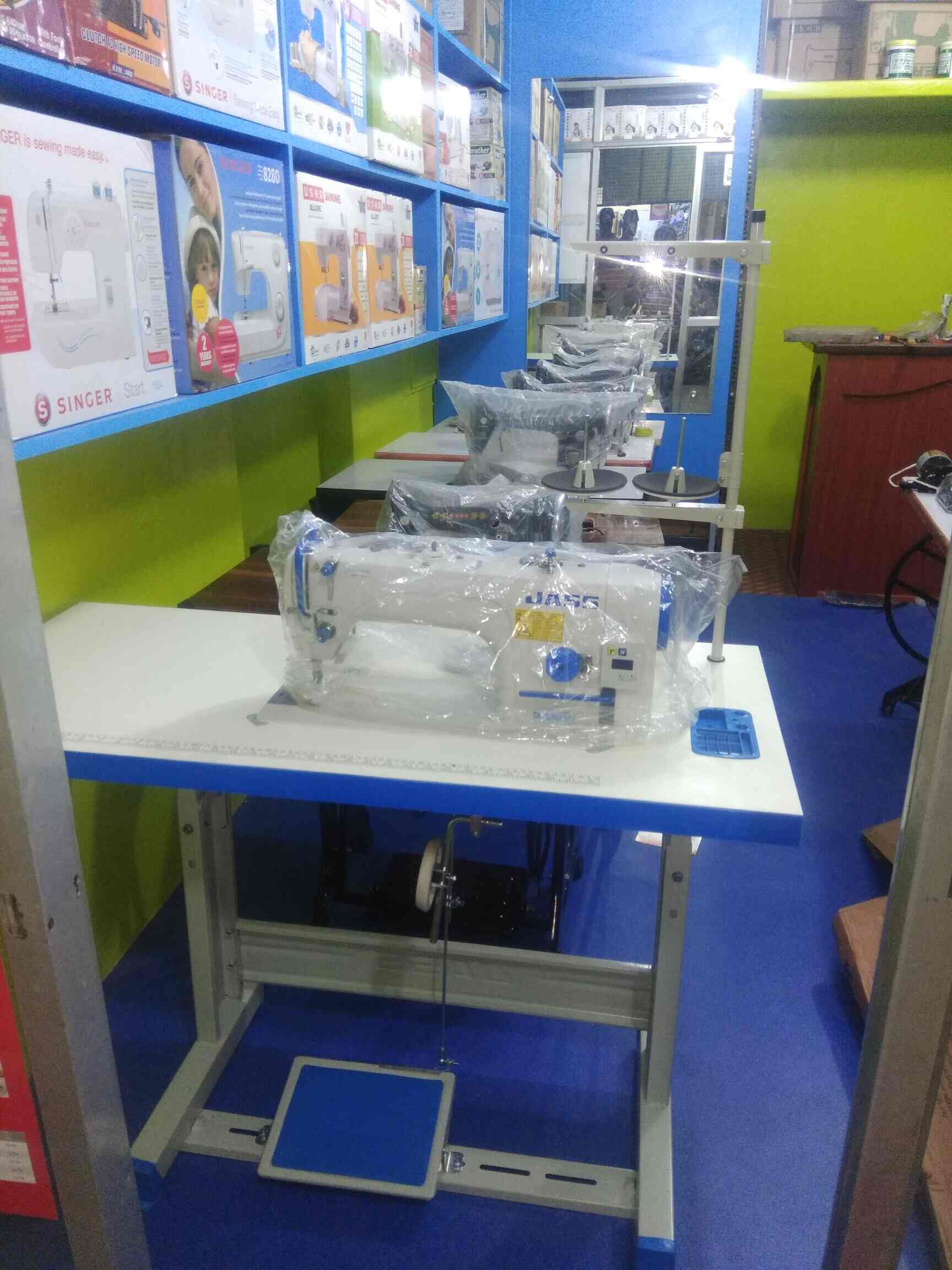 Top 20 Prestige Gas Stove Repair & Services in Medavakkam Best