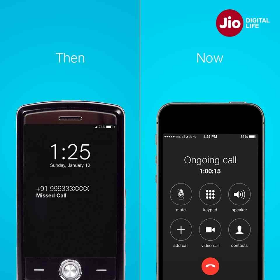 Top Jio Digital Life Galleries in Adyar, Chennai Best Mobile Services