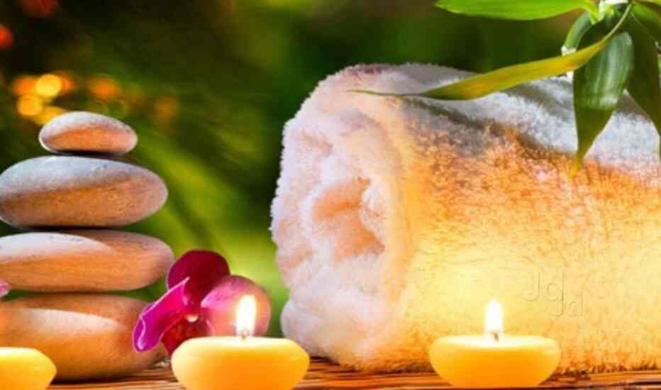 Top 50 Beauty Spas in Nungambakkam, Chennai Best Beauty Parlour And