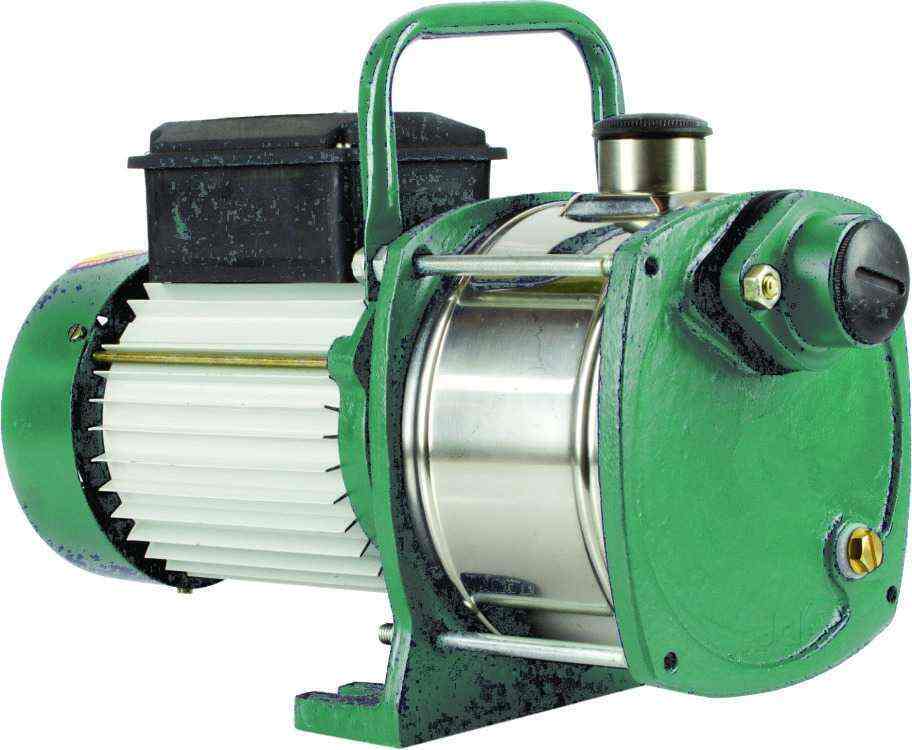 Top Submersible Pump Dealers in Madipakkam Best Submersible Motor