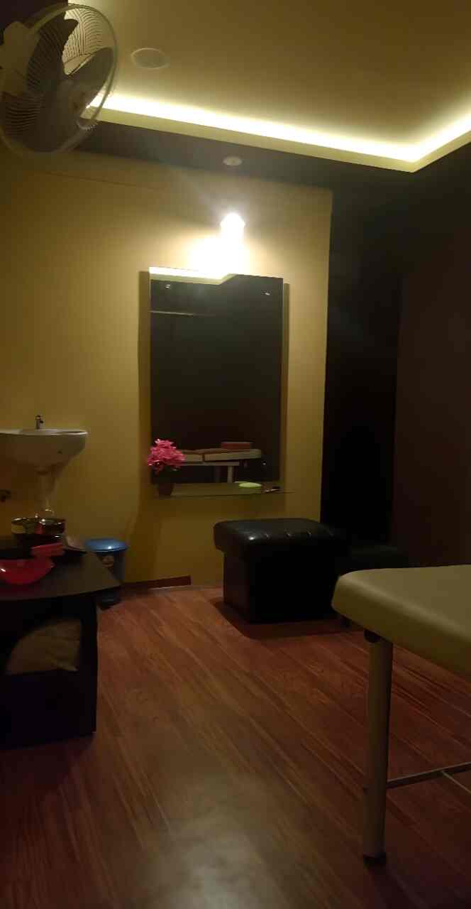 Top Ayurvedic Body Massage Centres in Mangadu Best Ayurvedic Massage