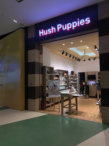 Hush Puppies Store in Anna Nagar Chennai Best Men Sandal Dealers