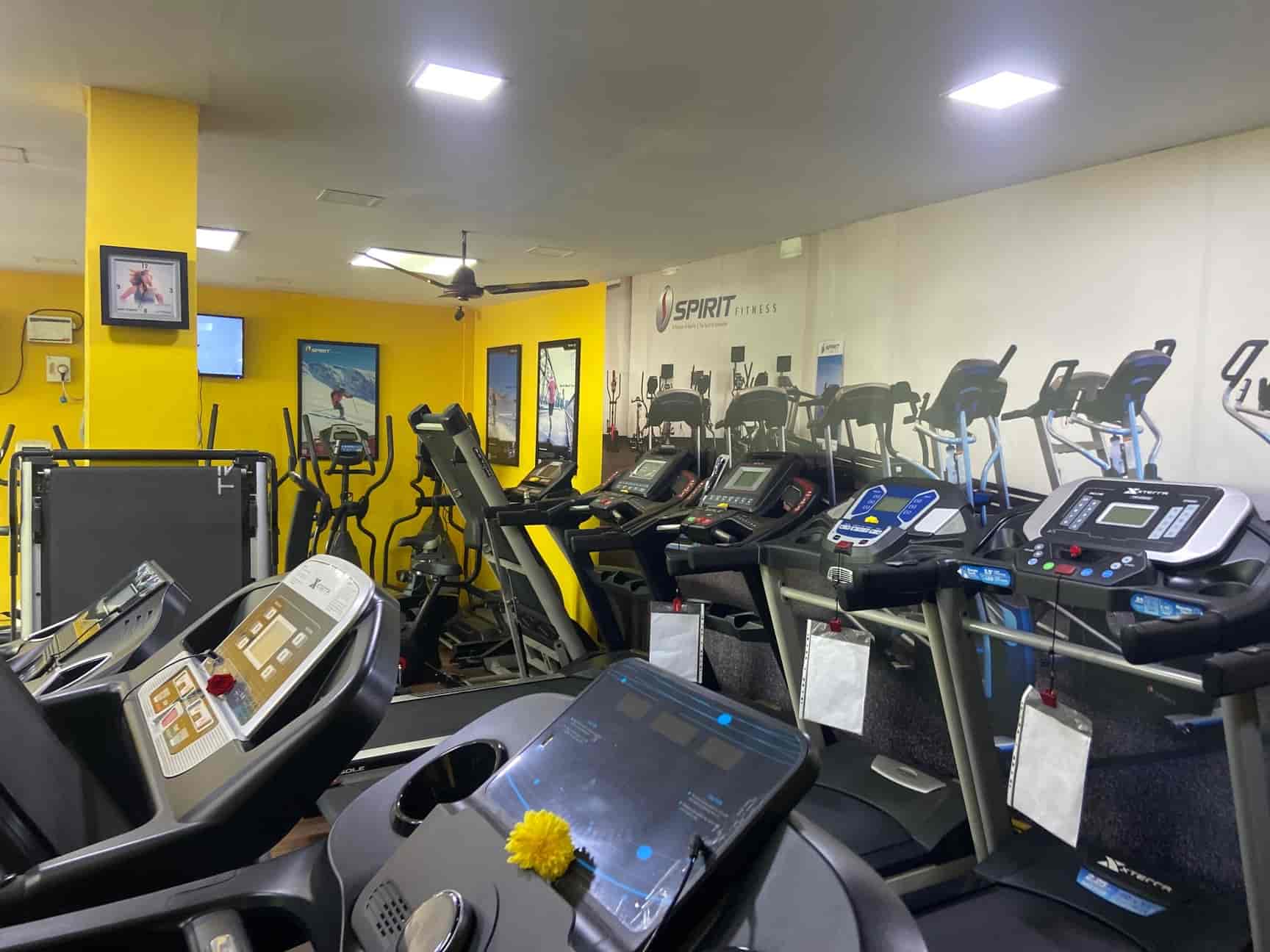 Top Afton Kettlebell Dealers in Chennai Best Afton Kettlebell Dealers