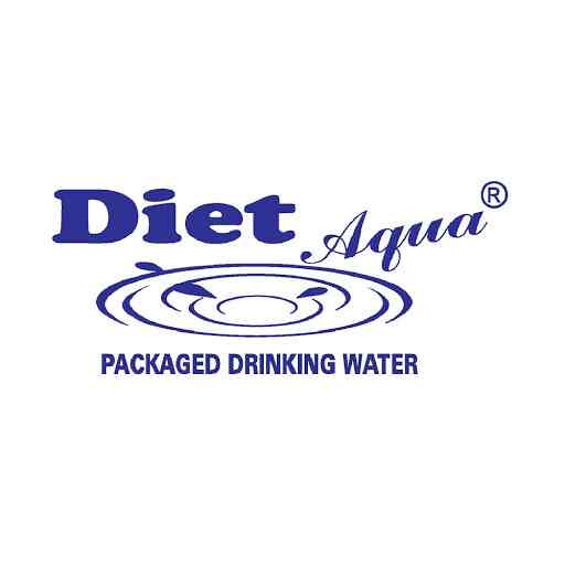 Diet Aqua, Velacheri Soft Drink Manufacturers in Chennai Justdial