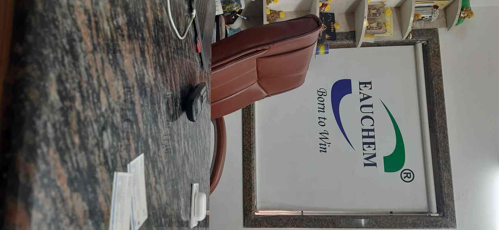 Top Chemical Manufacturers in Ganeshpuram, Chennai केमिकल मनुफक्चरर्स, गणेशपुरम , चेन्नई near