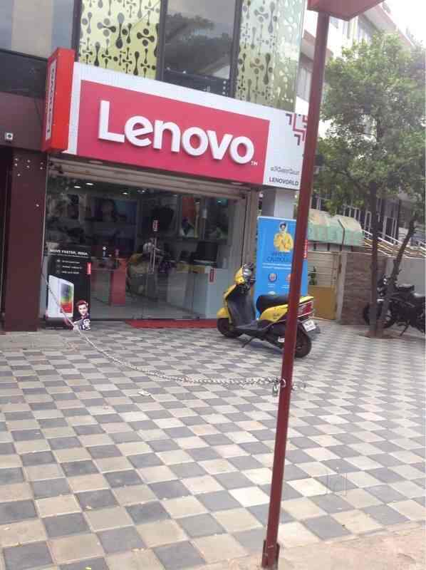 Top Lenovo Laptop Centers in Richie StreetMount Road Best Lenovo Laptop Shops Justdial