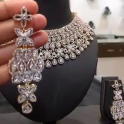 Bridal Jewellery For Rent In T Nagar 2025