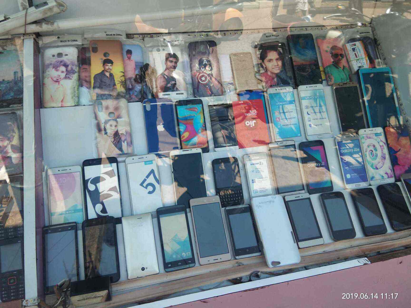 Happy Mobiles in Pallavaram,Chennai Best Mobile Phone Dealers in Chennai Justdial