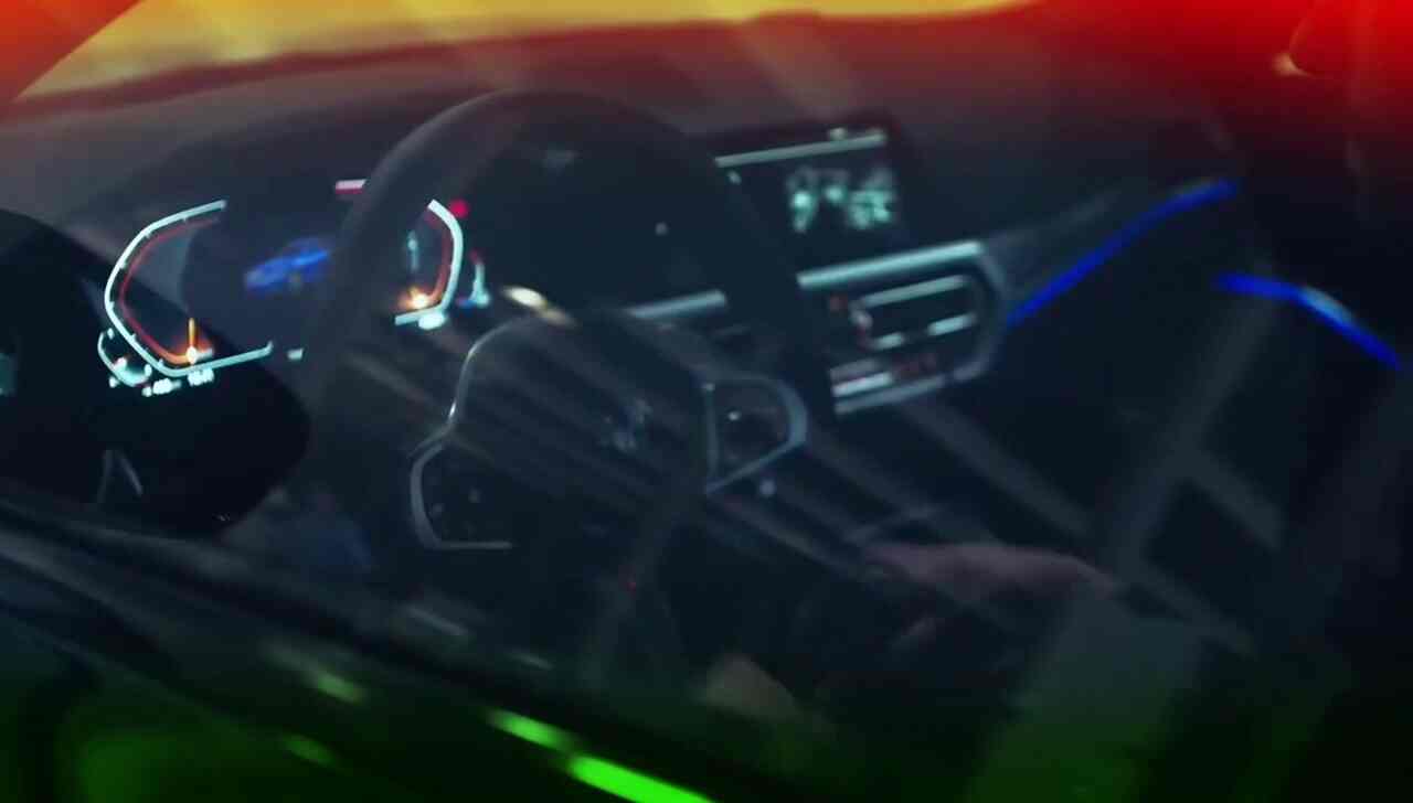 BMW Kun Exclusive in Ambattur,Chennai Best Car Dealers in Chennai