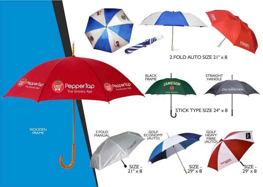 Top Umbrella Wholesalers in Valasaravakkam Best Waterproof Umbrellas