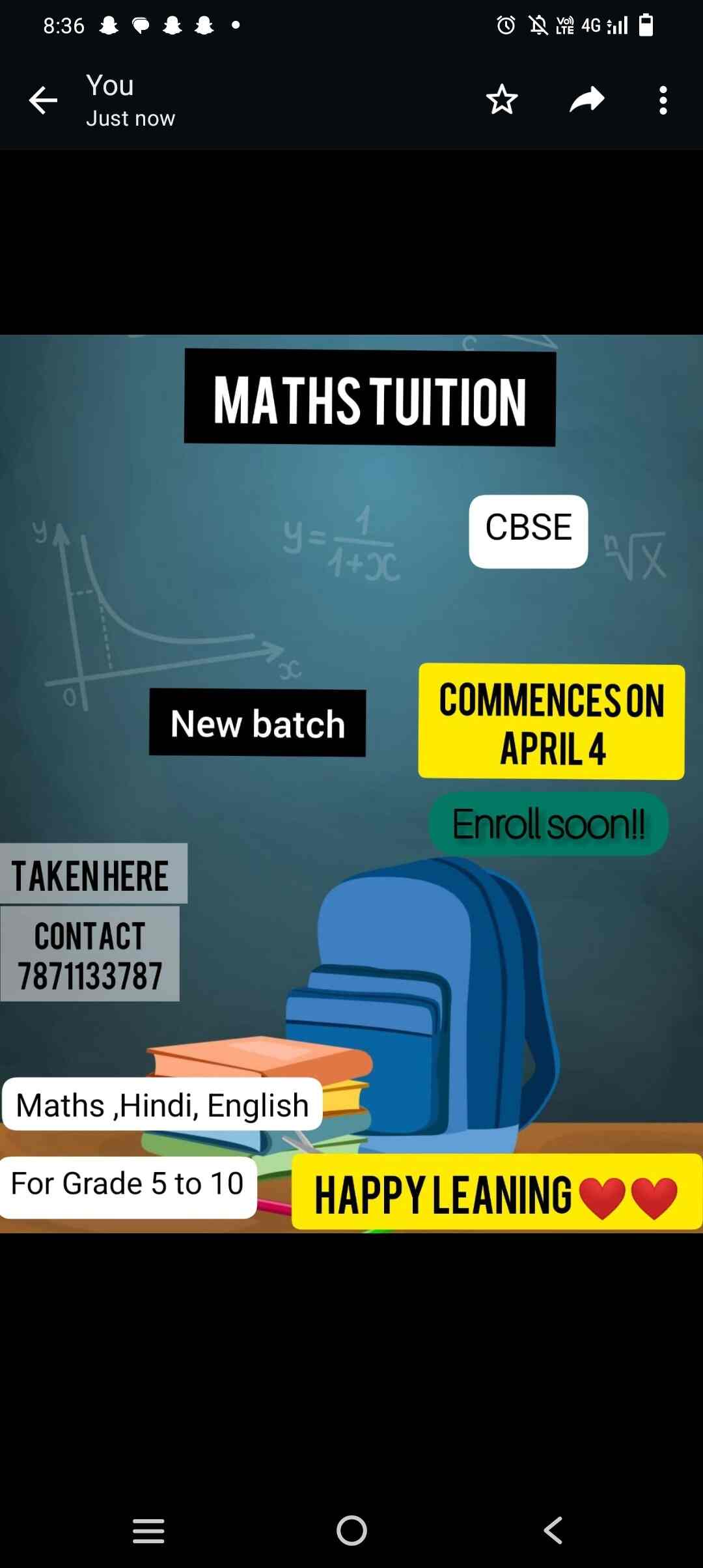 maths-hindi-english-grammar-tuition-k-k-nagar-chennai-language-classes-for-english-conversation-yc6fg1fntd.jpg
