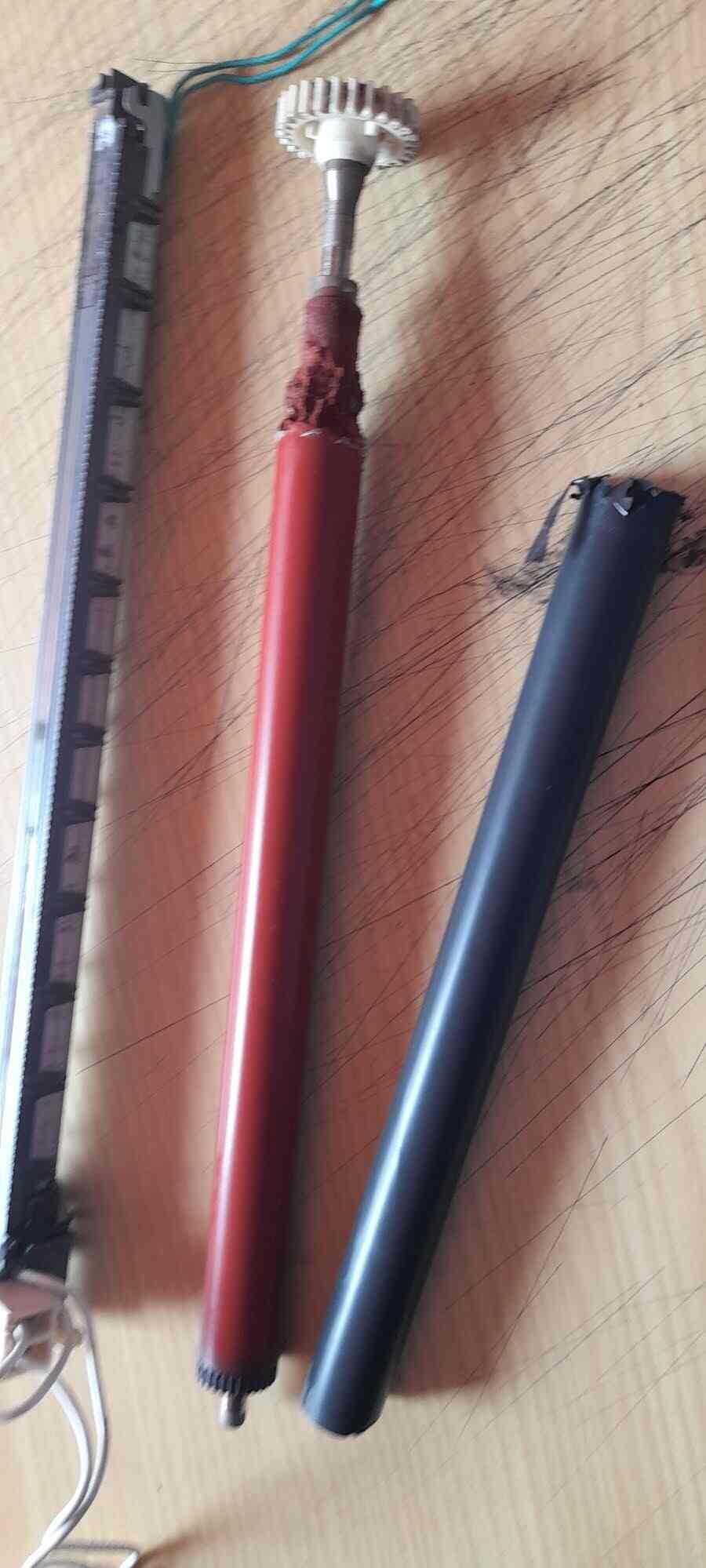 Sun Communication System in Ambattur,Chennai Best TV Dealers in