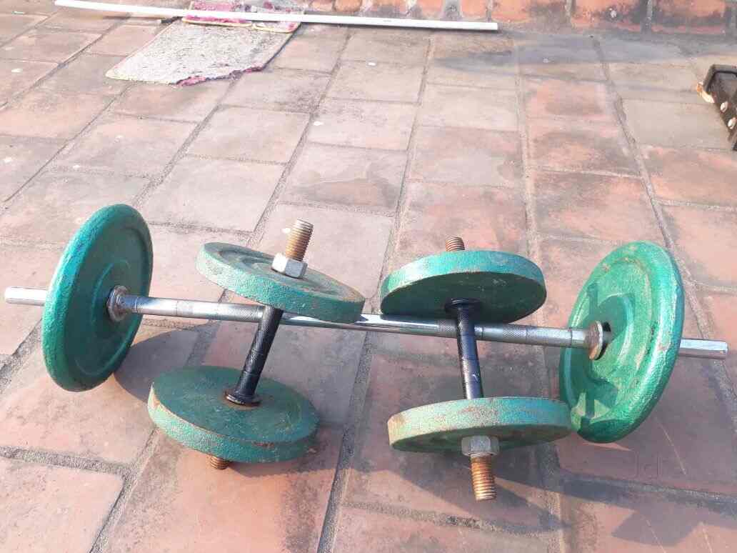 Speed Fitness in Arumbakkam,Chennai Best HorizonTreadmill Repair