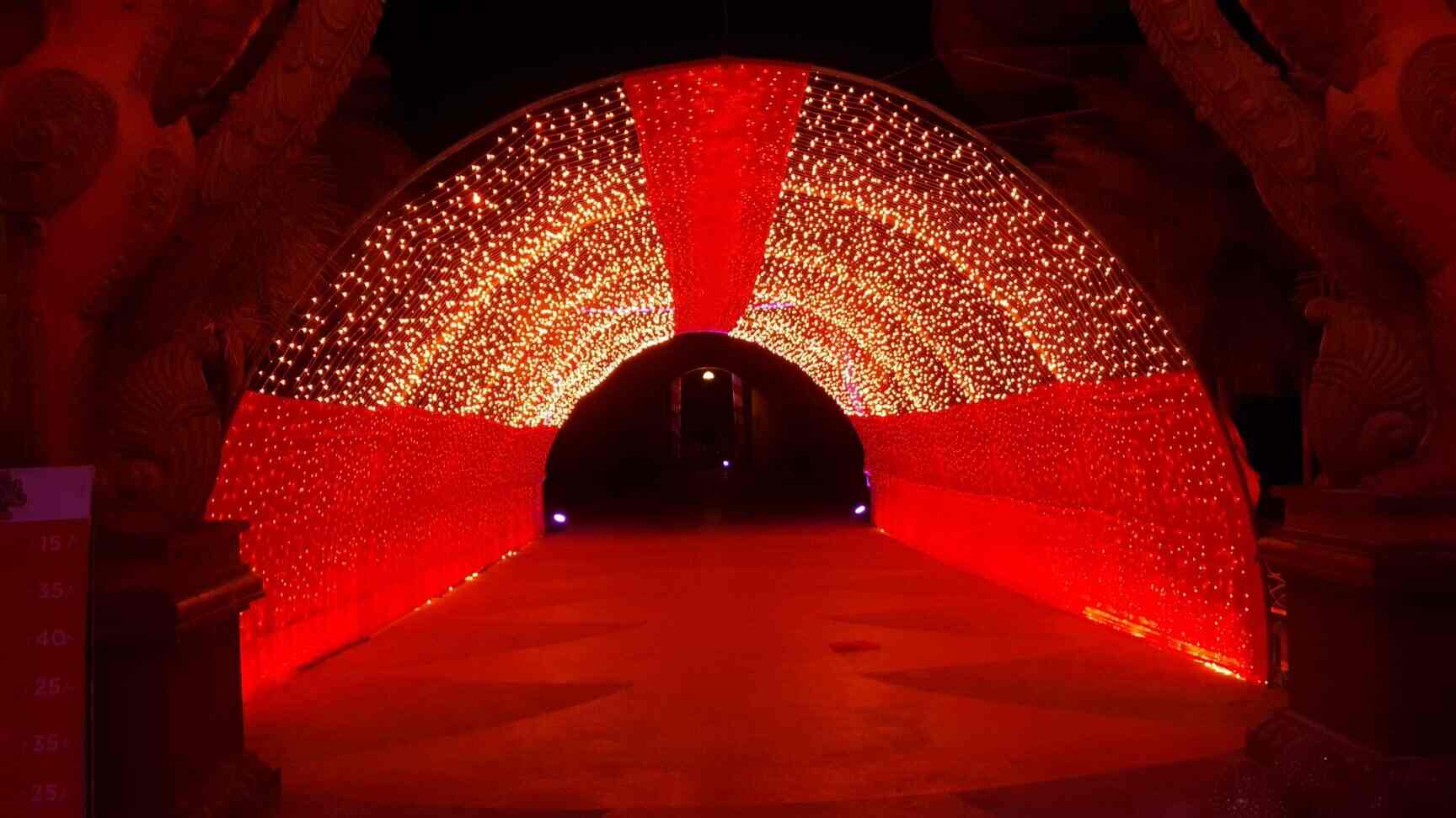 Bhandari Dada Tent House in Elephant Gate Sowcarpet,Chennai Best