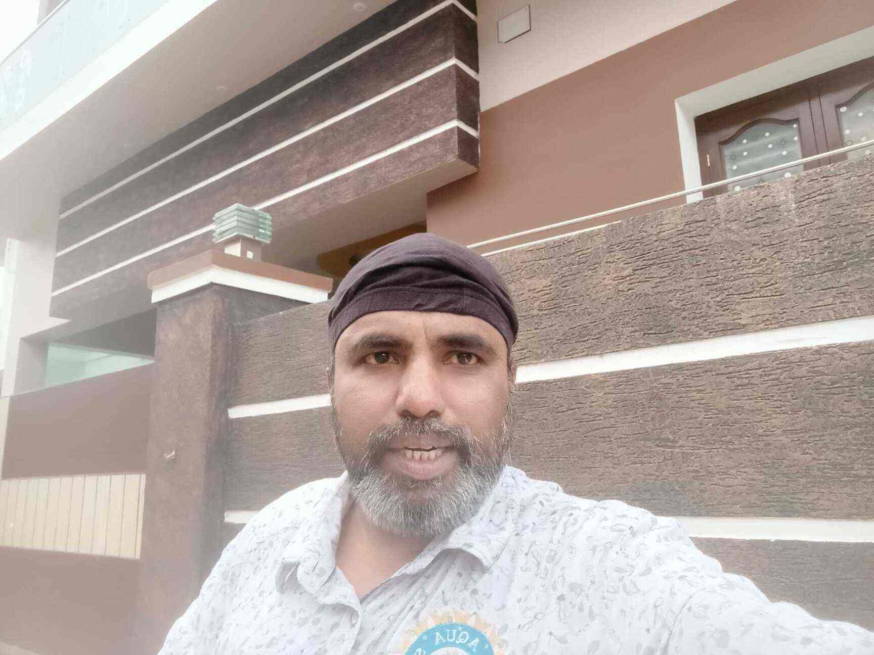 Top Water Purifier Part Dealers in Chromepet Best Water Purifier