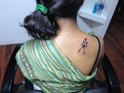 Geo Tattoos Artists and Body Piercing Studio in Anna Nagar - Best Permanent Tattoo Artists in Chennai - Justdial Geo Tattoos Artists and Body Piercing Studio in Anna Nagar - Best Permanent Tattoo Artists in Chennai - Justdial