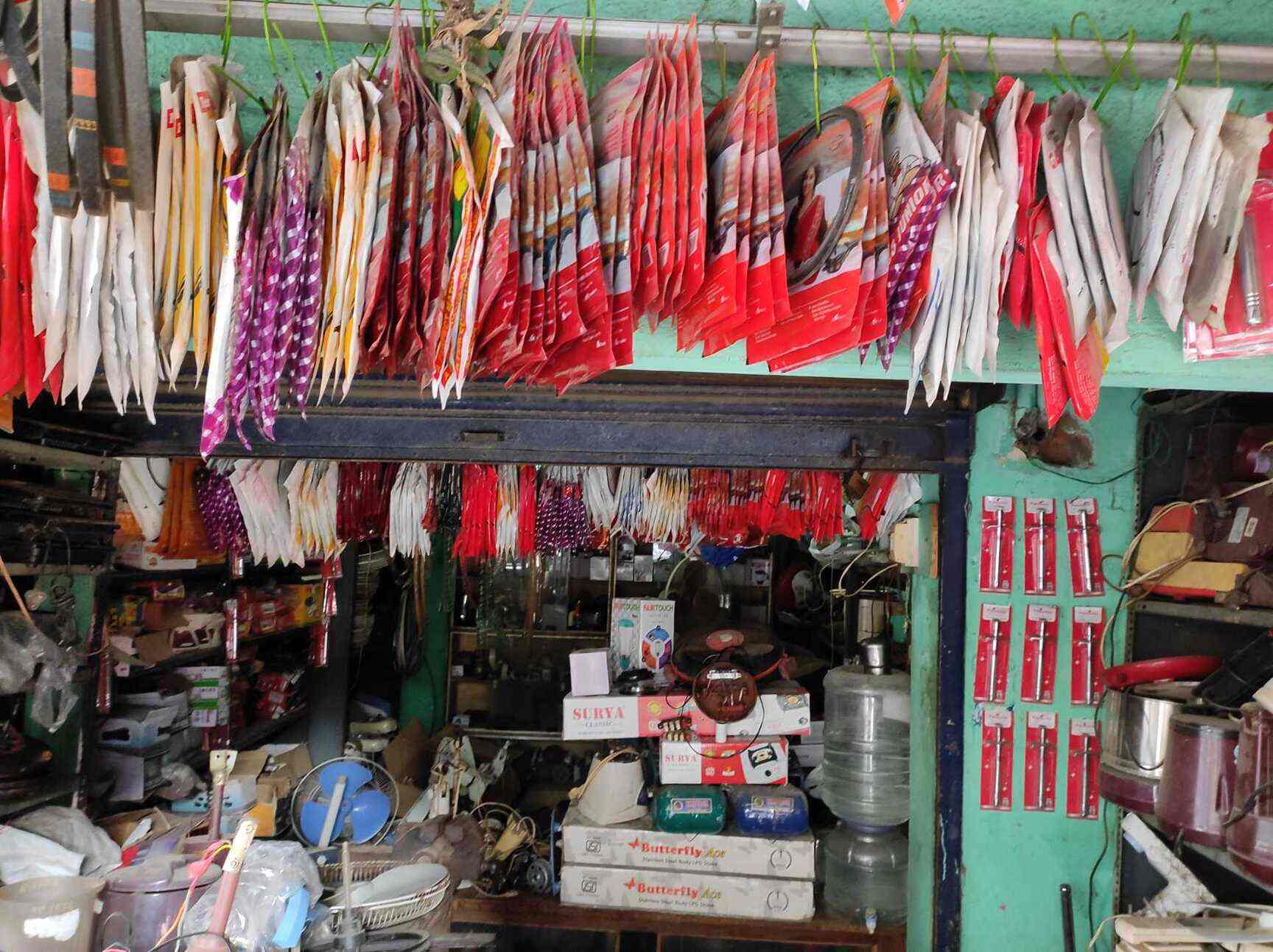 Top Induction Stove Repair & Services in Pammal Best Induction Stove