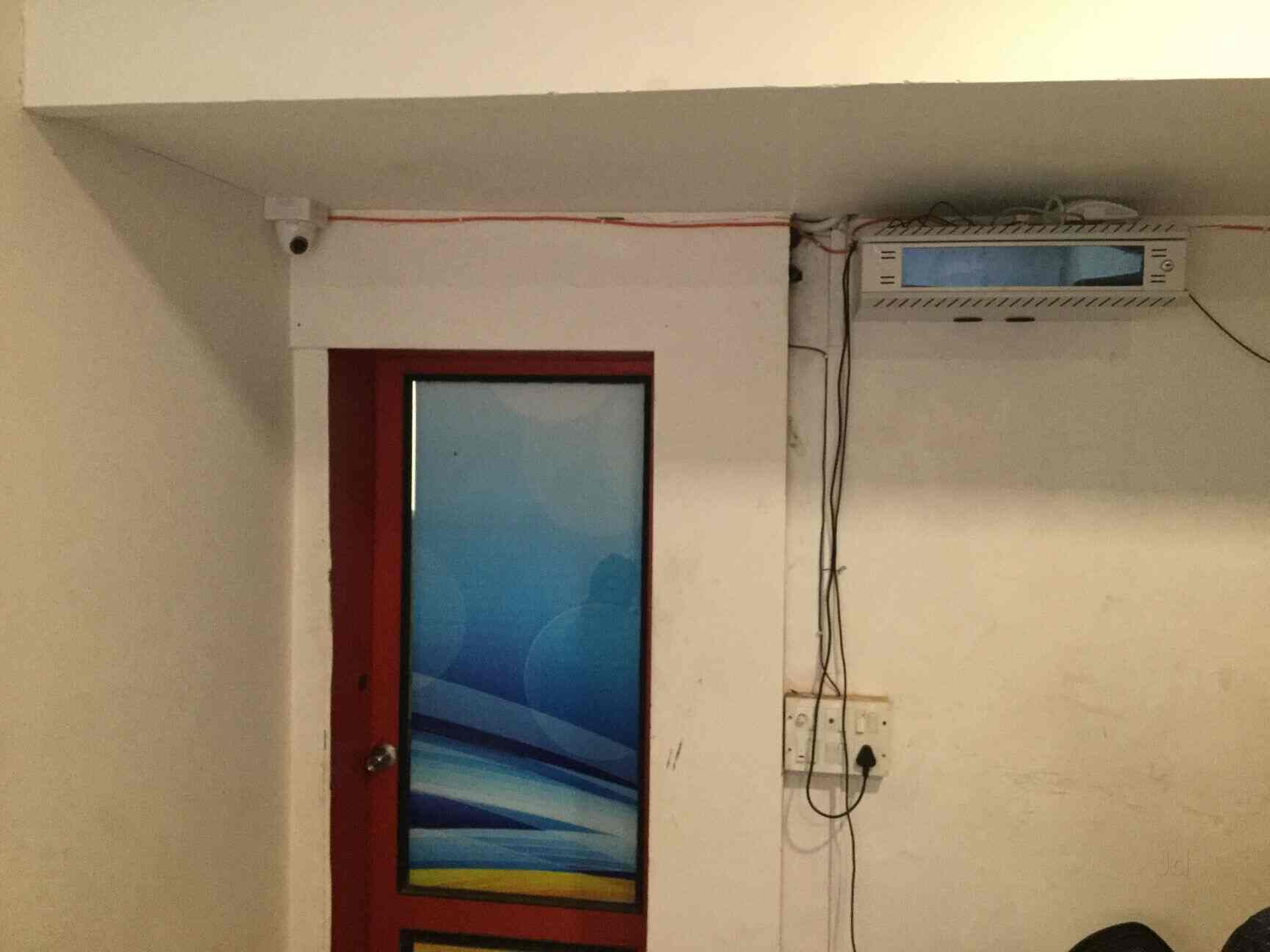 Ever Green Spa in Koyambedu,Chennai Best Massage Centres For Men in