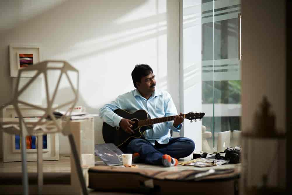 Top Music Classes For Flute in Mylapore Best Flute Music Classes