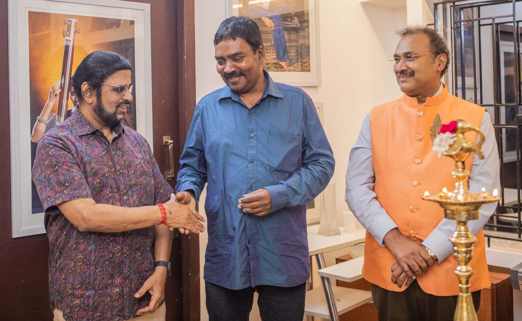 Top Music Classes For Flute in Mylapore Best Flute Music Classes