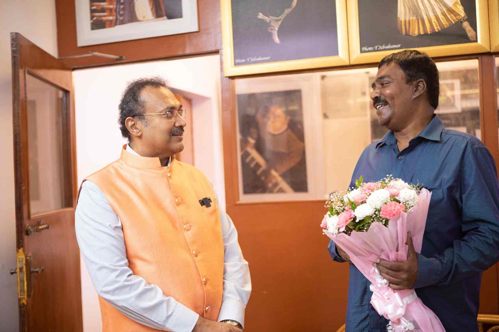 Top Music Classes For Flute in Mylapore Best Flute Music Classes