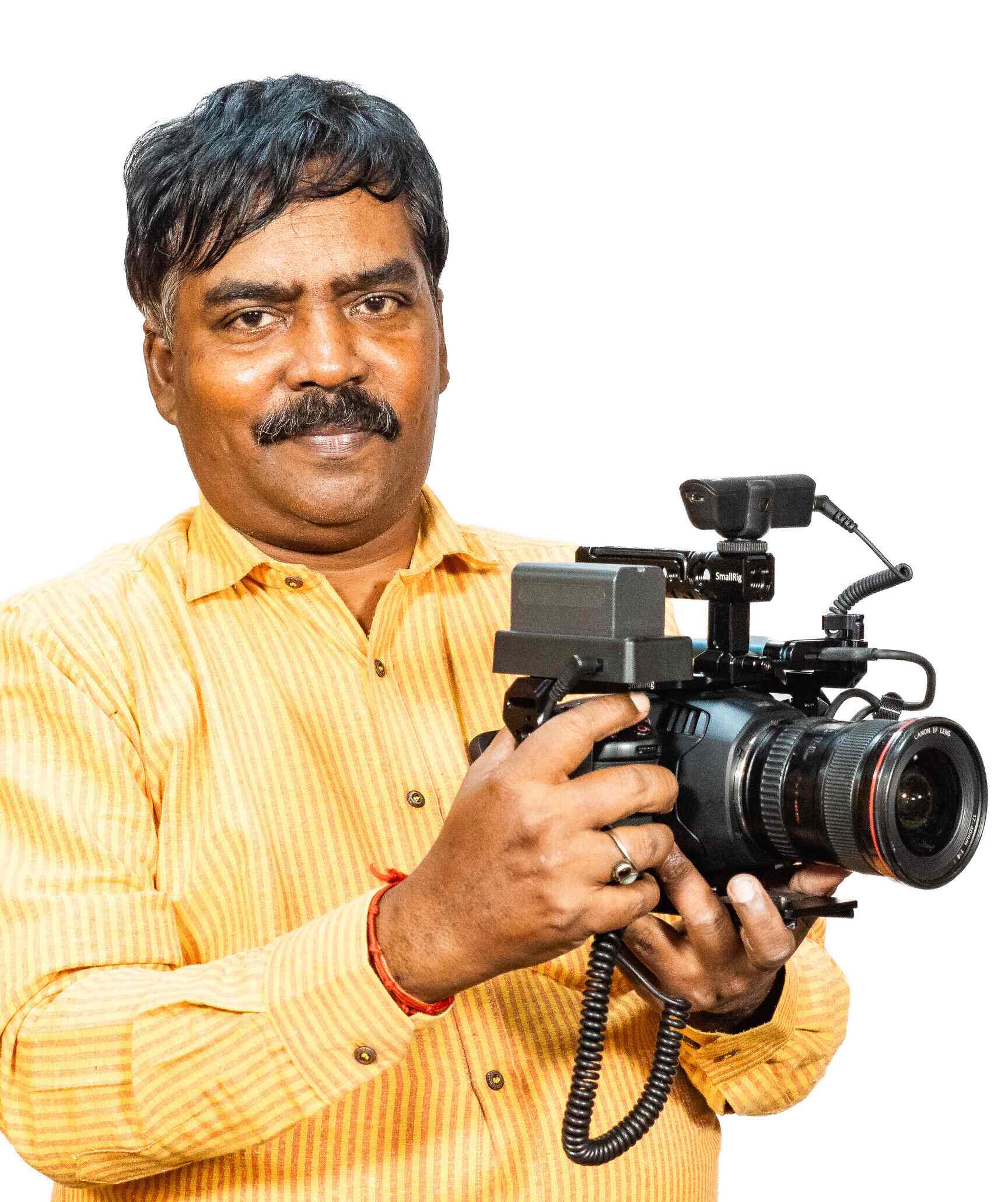 Top Music Classes For Flute in Mylapore Best Flute Music Classes