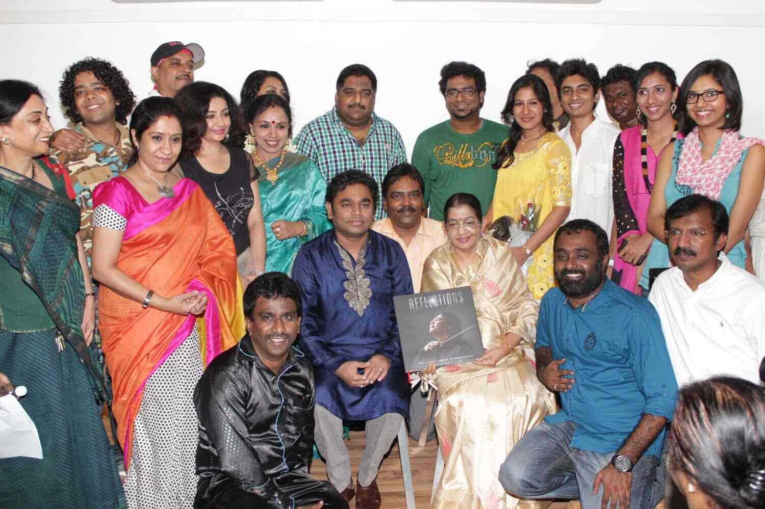 Top Music Classes For Flute in Mylapore Best Flute Music Classes