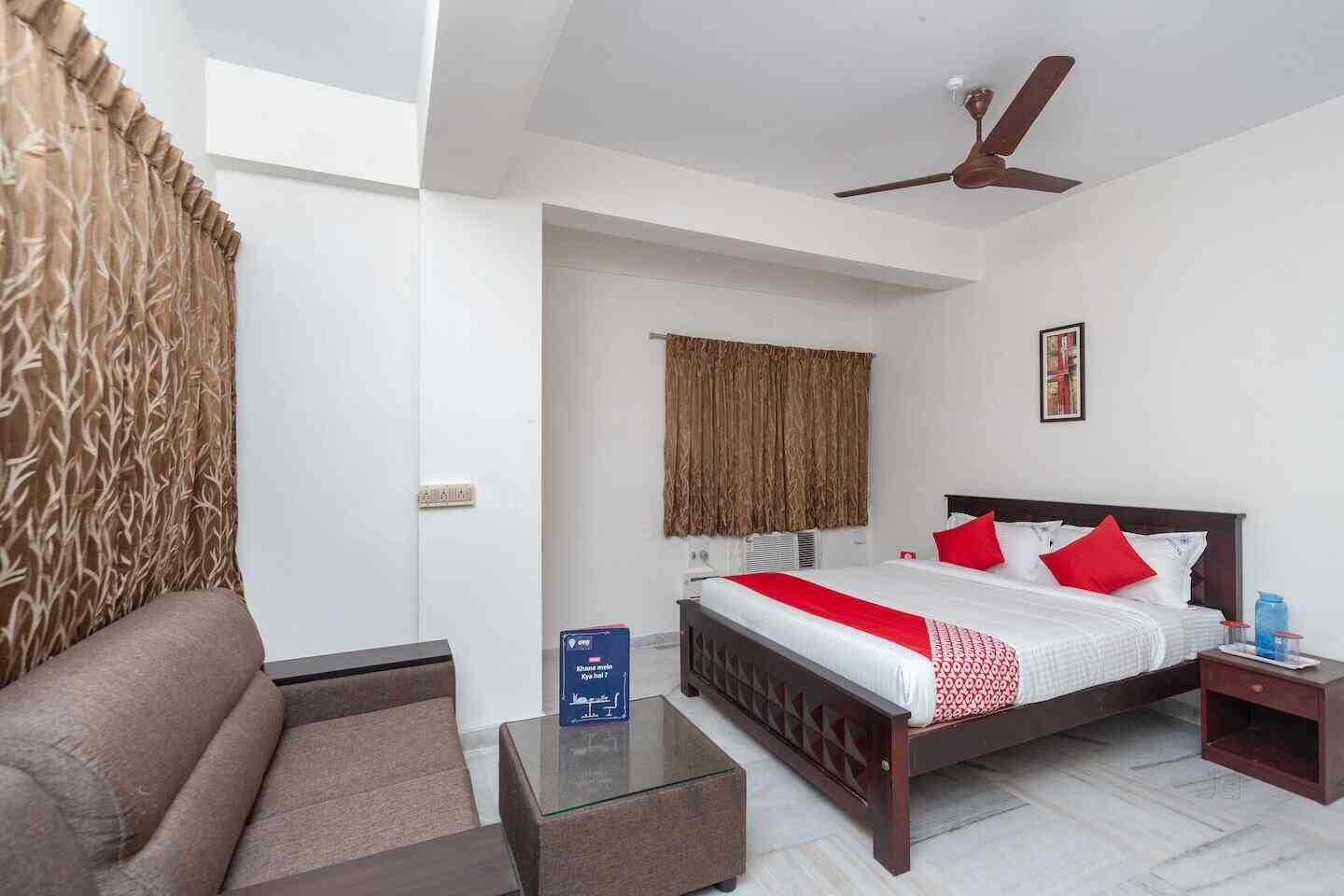 Top Service Apartment near Billroth HospitalShenoy Nagar Best Apartment Hotels near me Justdial