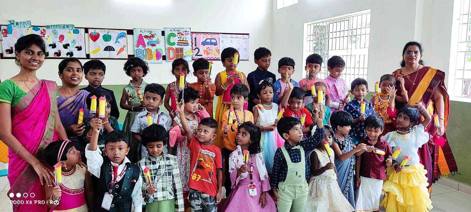 List of Top CBSE Schools in Jamalia Best CBSE Board Schools 2023