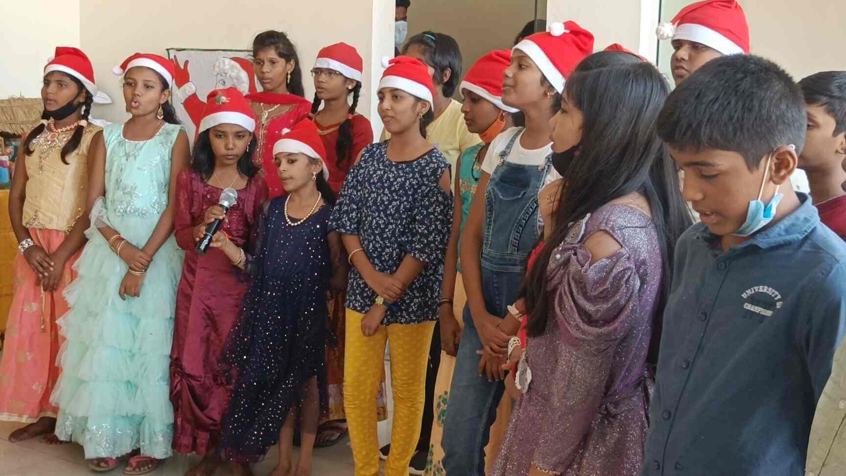 List of Top CBSE Schools in Jamalia Best CBSE Board Schools 2023